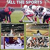 Zoom IMG-1 bowitzki eye black stick 8 Zoom IMG-1 bowitzki eye black stick 8