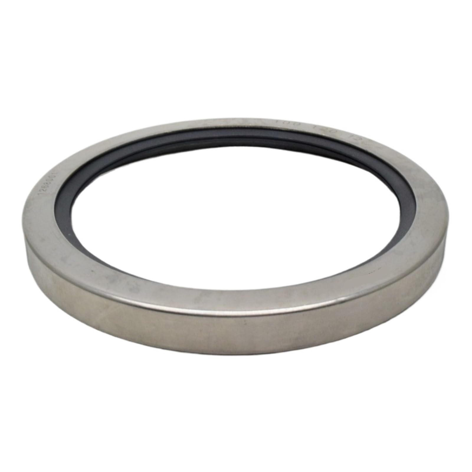 RCGKNNMUZ Rotary Screw Air Compressor Oil Seal 107.95X130X12MM Stainless Steel Oil Seal Three Lips