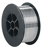 Original Einhell SGA-Draht (0,6 mm, 0,6 kg, aus CrNi Stahl)