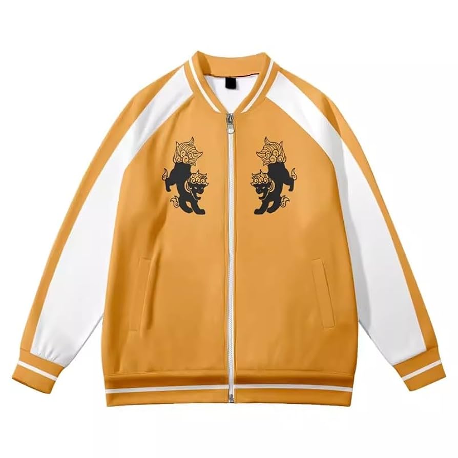 ウィンドブレーカー　兎耳山丁子　十亀条　BIGタペストリー　セット WIND BREAKER B2タペストリー 兎耳山丁子[ムービック]《発売済