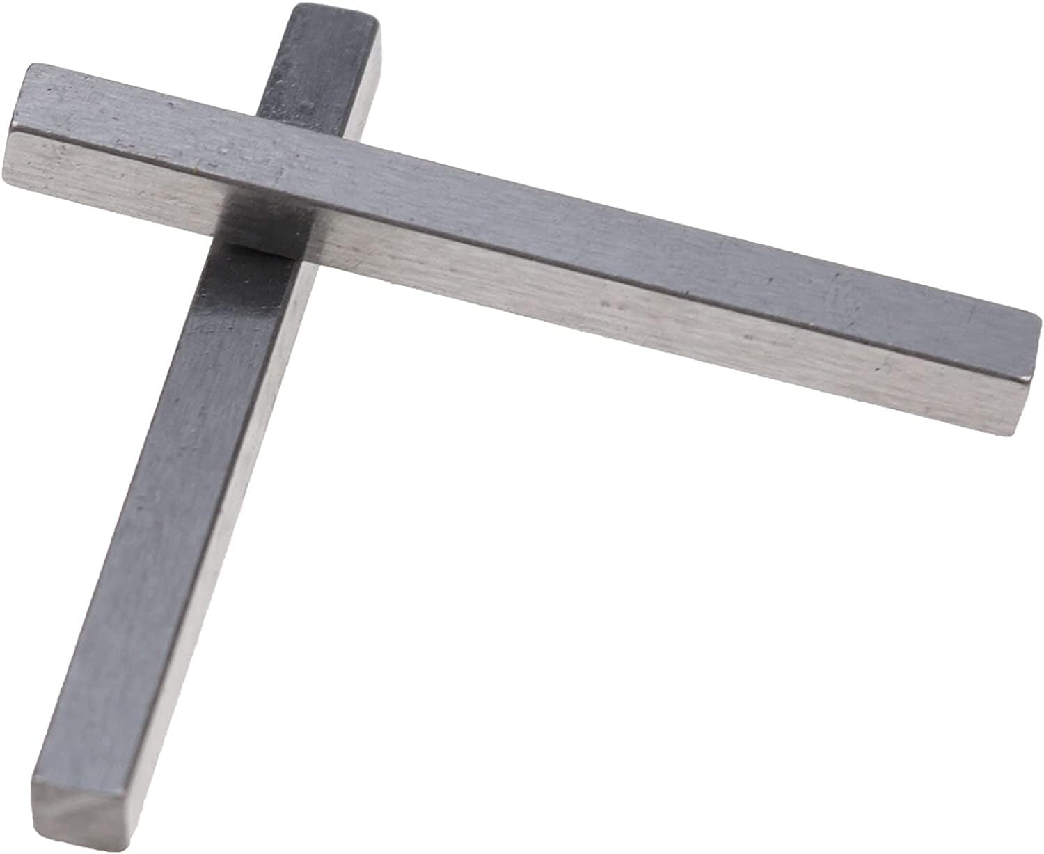 Amazon.com : LSSOCH 2PCS Rear Wheel Axle Square Key 910-0528