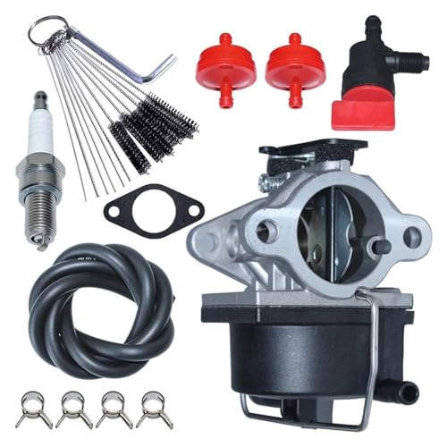 �p �e�J���Z 13HP 13.5HP 14HP 15HP �g���N�^�[ OHV110 OHV115 OHV120 OHV135 �Ŋ���@ MTD ���[�h�G���W���L���u���^�[�L�b�g 640065 640065A �L���u���^�[�Z�b�g �L�b�g
