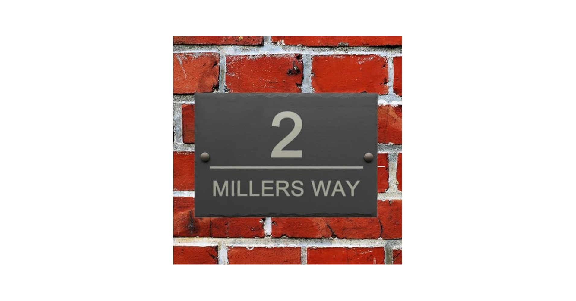 SEWS Soldier Bike Cycle Storage Rack Mount Hanger Hook Garage Wall Bicycle Hook