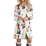 Weihnachten Kleidung corset dress summer kostüm damen erdbeere weisses kleid damenschulsachen Italienische+Kleider Partykleider Elegant Abendkleider Off Shoulder Mutter Abendkleider Gothic Kleidung Damen GroßE GrößEn kostüm mädchen mittelalter schotten kostüm damen kostüm frauen mittelalter kleid damen leinen baumwolle Cocktail Kleider FüR Damen Abendkleider Rote Abendkleider Lang Elegant FüR Hochzeit Kurze Elegante Abendkleider FüR HochzeitFace Kostum abendkleid grün gothic kleidung damen k