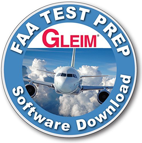 Gleim FAA Test Prep Online - Airline Transport Pilot