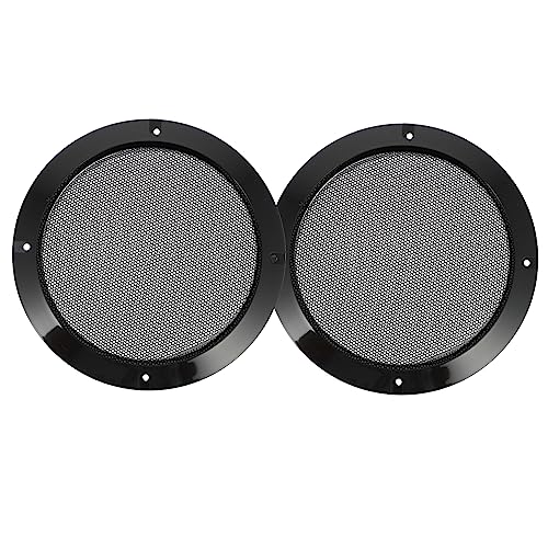 HONMEET �X�s�[�J�[�O���� �X�s�[�J�[�l�b�g�J�o�[ �S�� �u���b�N �V���v���f�U�C�� �ϖ��Ր� �ϕό`�� �J�[�I�[�f�B�I�ی�p�����p�p�[�c 2��