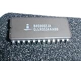 8403602JA IC Static RAM (1 Piece)