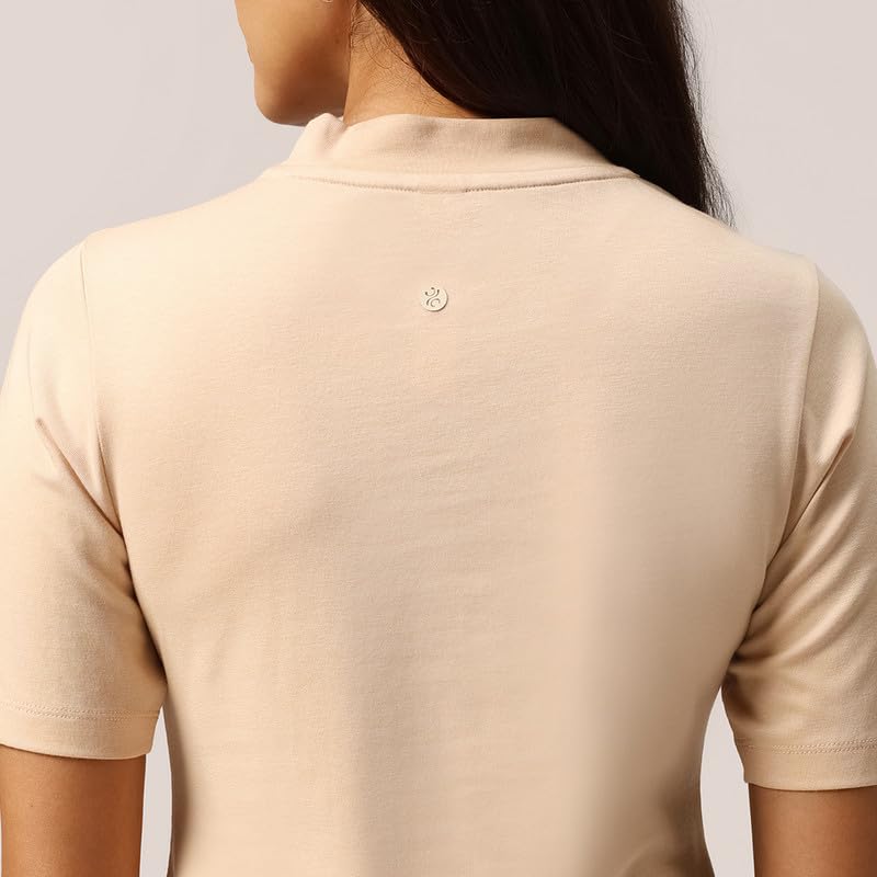 Image of BlissClub Women T-Shirt