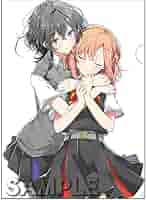 【激レア】　ささやくように恋を唄う　竹嶋えく　ミニ色紙　複製サイン入り　百合 Amazon.com: ささやくように恋を唄う 10: 9784758027427: 竹嶋
