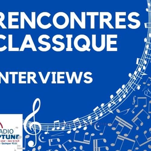 Concerts du Collegium Orpheus, 30 ans de baroque