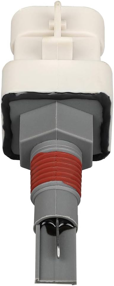 ECCPP Coolant Level Sensor fit for PPO-GFN2 Casco Universal Coolant Fluid Level Switch Sensor