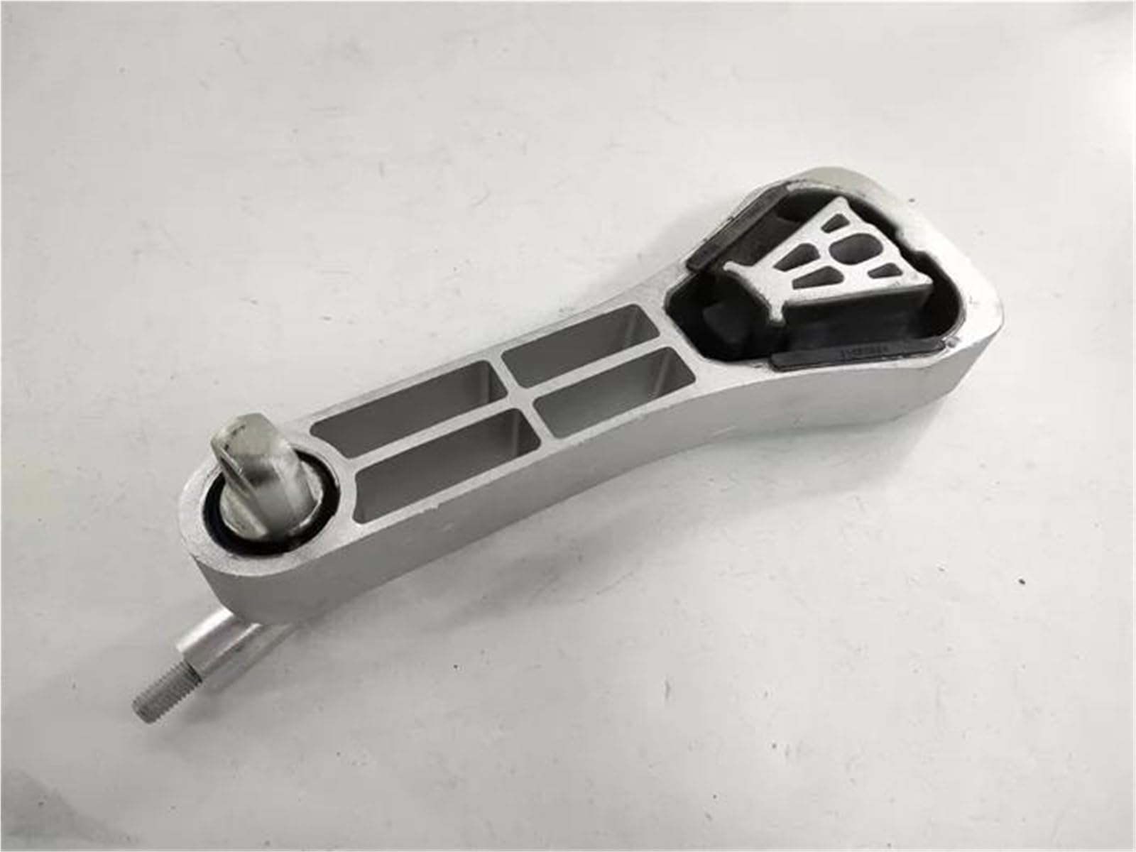 Yeskit One Color Auto Parts Engine Bracket Replacement 31430195 31330590 31682684 For Volvo S90 Xc90 Ii 2019-2020