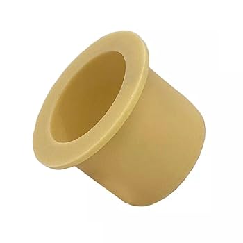 けー MARKGOO Power Trim Cylinder Bushings Replacement for