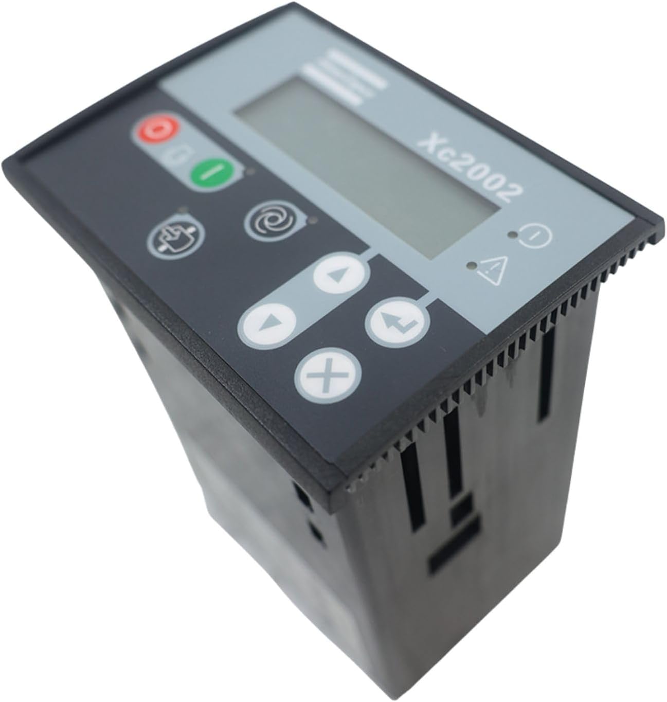 1604942202 Controller Panel XC2002 fits for Atlas Copco Air Compressor