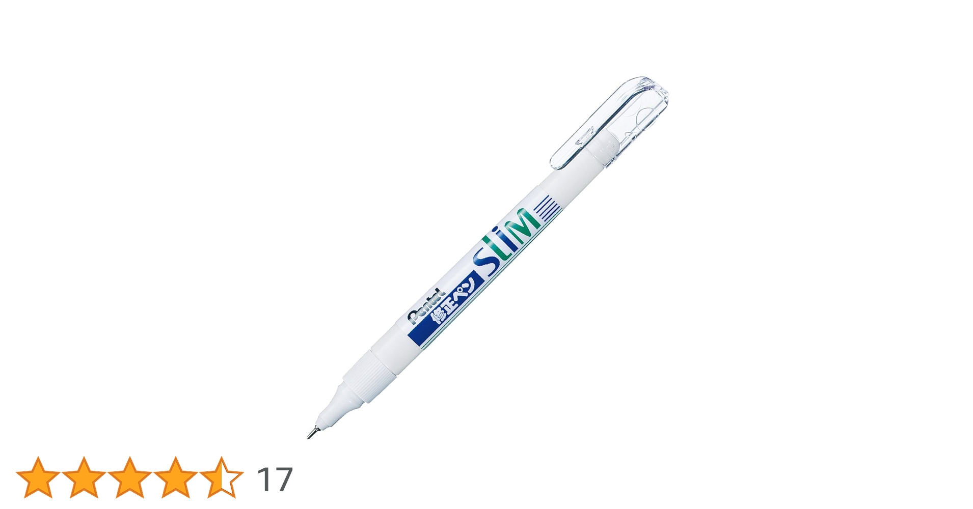 修ページ akh-ptl-1160.jpg