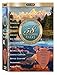 America's 58 National Parks 3 pk.