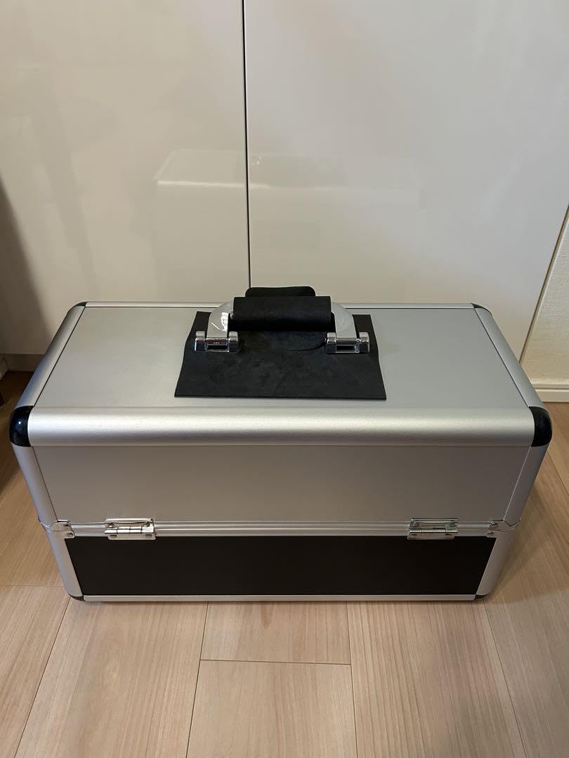 プロポ　レトロハードケース 赤 2台用 プロポ用 レトロ ハードケース 赤 2台用 - メルカリ