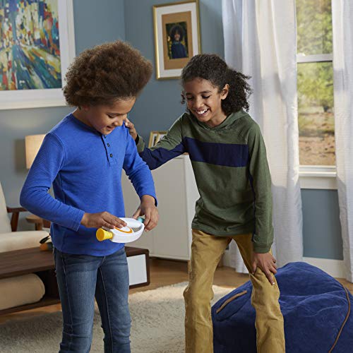 Hasbro Gaming Bop It! Electronic Game for Kids Ages 8 and up, Kids Games for 1 or More Players, Board Games for Kids, Kids Gifts - Image 12