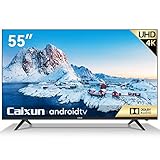 📺 Recepción y conectividad: sintonizador triple DVB-T / T2 / T / C / S / S2, 3 HDMI, 2 USB, CI, WLAN, 1 fibra, 1 auriculares, 1 RJ45, 1 AV IN.adaptado a todos los países de la Unión Europea.