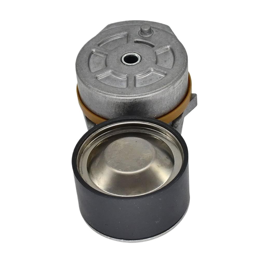 Gruppo Tensionatore Cinghia 21819687 Compatibile Con Volvo FM13 FH13