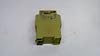 Pilz 774502 Safety Relay 2 Auxiliary Contact 2