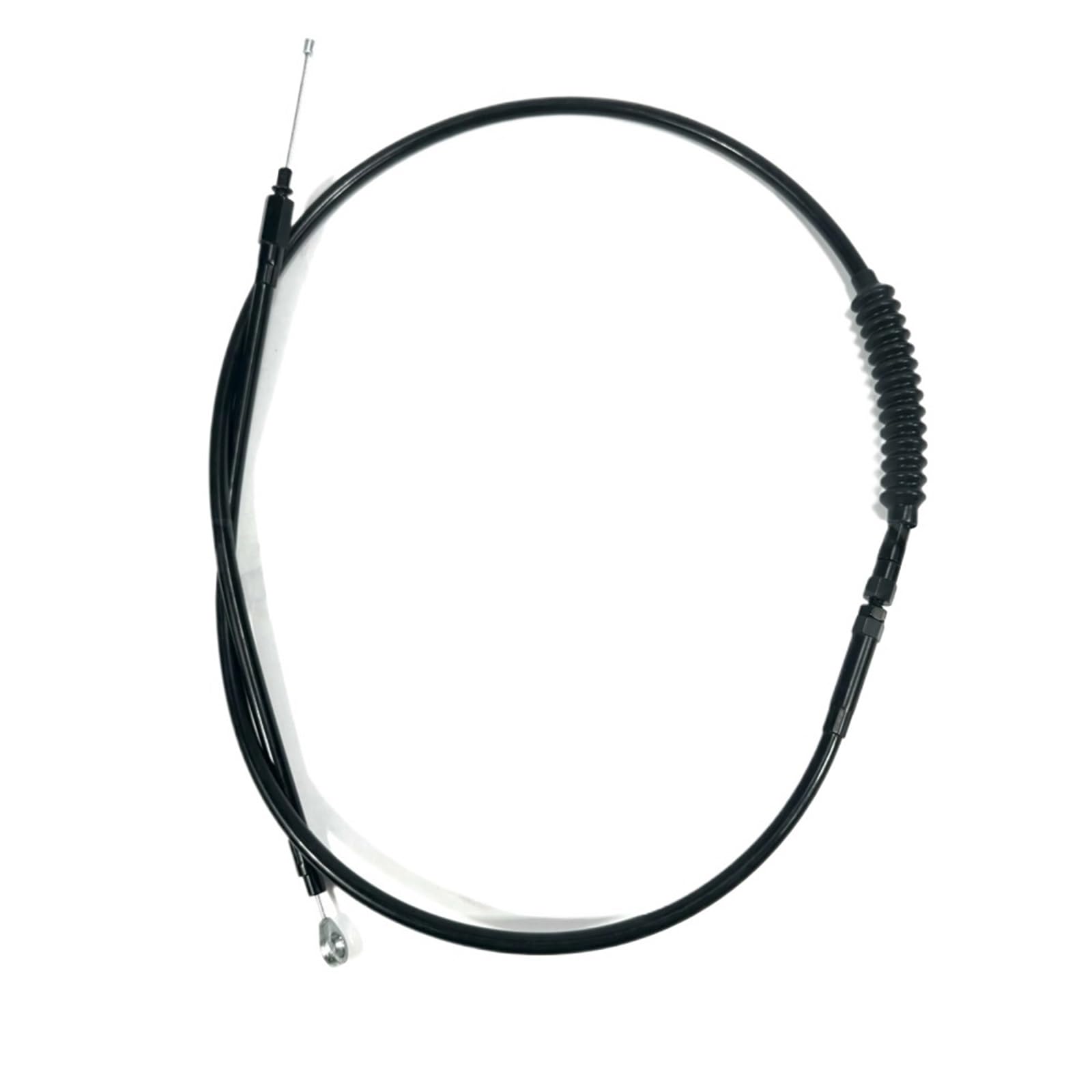 Câbles de transmission pour moto Pour Har&ley Touring Electra Glide