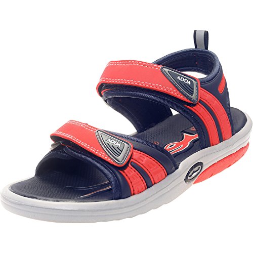 Image of ADDA Men's Slippers