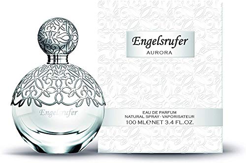 Preisvergleich Produktbild Engelsrufer Aurora Eau de Parfum Spray 100 ml