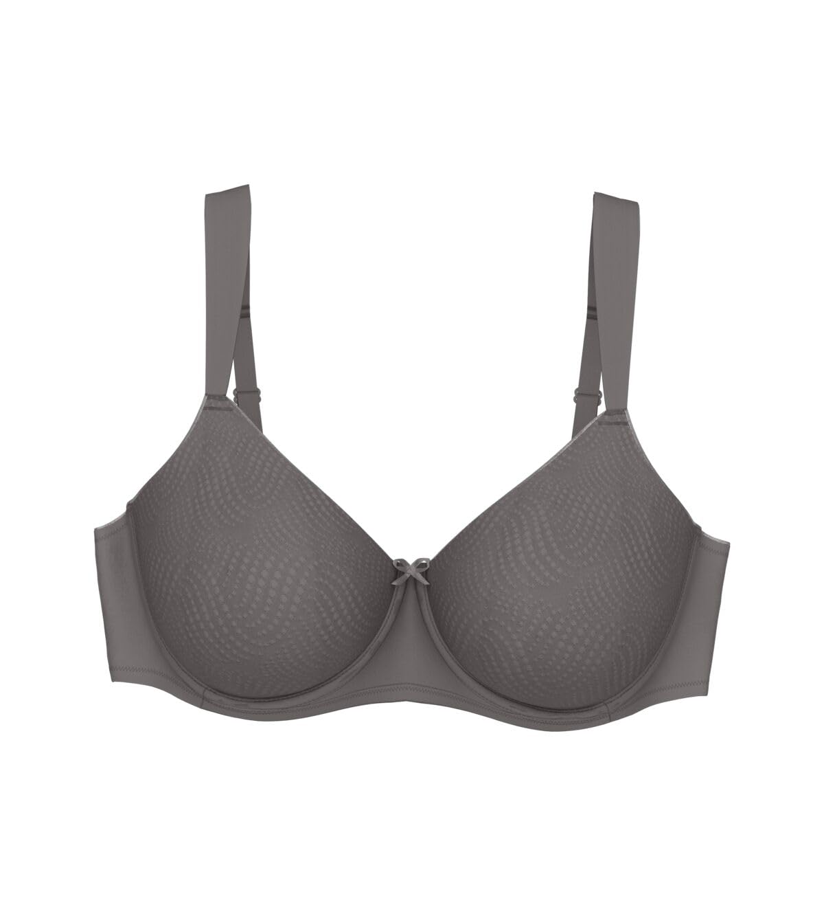 Triumph Essential Minimizer T W X Pigeon Grey, Pigeon Grey, 70C