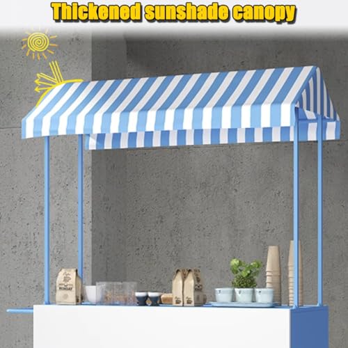 YVYKFZD spa portátil para pies con masaje y calor miniatura 3