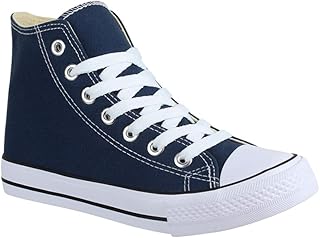 Unisex Kult Sneaker