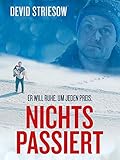  Nichts passiert