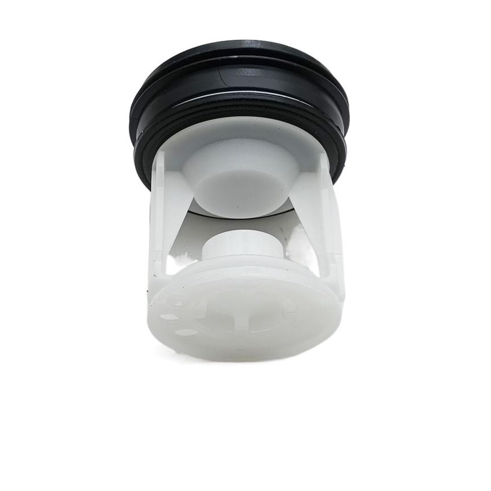 Hizon Water Plug Washing Machine Drainage Pump，Compatible For Haier，