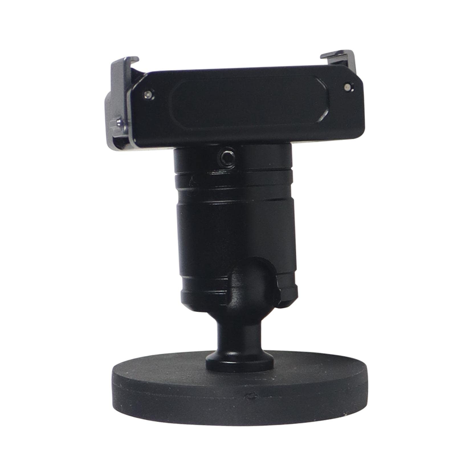 MERISHOPP Magnetic Camera Mount 360 Degree Rotation For Action 2|Cameras & Photo|Camera & Photo Accessories|Other Camera & Photo Accs-picture-26