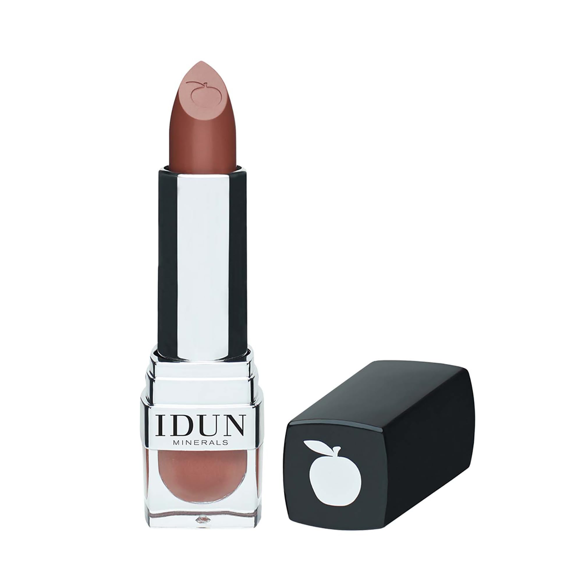 Idun Minerals pomadka z efektem matowym