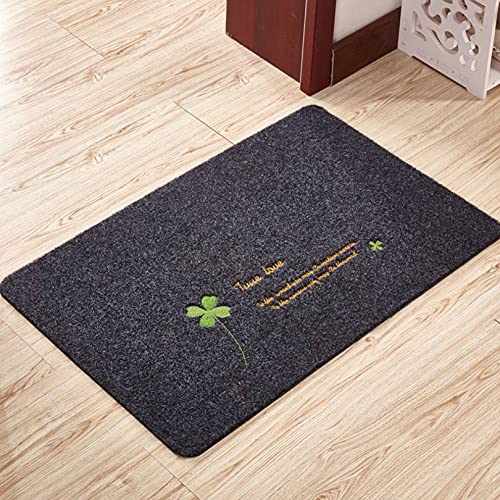 փ}bg DƂ}bg hA}bg O փ}bg GgX}bg ϖՐϖՐ}bg 􂦂  40*60cm O J[ Ɩp ƒp ~ߕt y z  O ^ ~ X  EFJ}bg