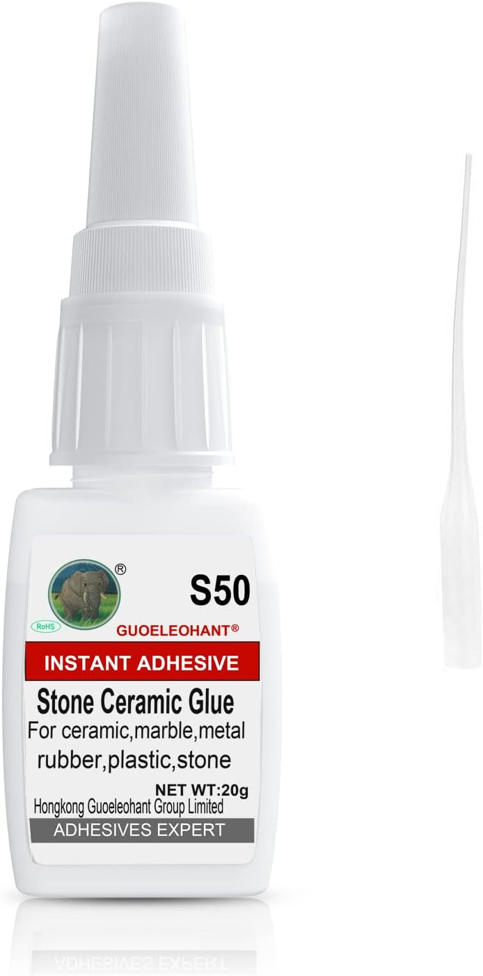 Loctite PL530 Mirror, Marble and Granite Construction Adhesive, 10 fl