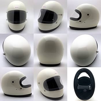 OCEAN BEETLE STR Mサイズ アイボリー オーシャンビートル OCEAN BEETLE オーシャンビートル STR/アイボリー | outland