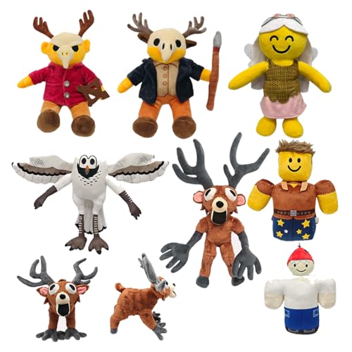 X99 ʂ ubNX VJ tNE l` z[Q[ ObY  _炩   ܂  ԓ̏ ãv[g NX}X nEB v[g (X^C7) [sAi]