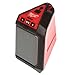 Milwaukee 2592-20 M12 Wireless Jobsite Speaker