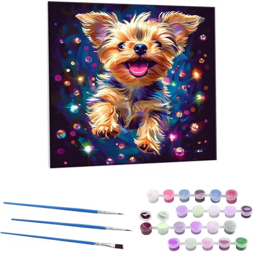 LbgɂG 킢 G LbghG h qƑl S phGLoXNtg|  DIYG fW^G z[ ItBX i 50x50cm (t[X) Z-481