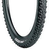 Einsatzbereich: MTB Vredestein Desert Wolf Fahrradreifen, schwarz, 57-584 (27,5x2.25)