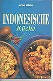 Indonesische Küche