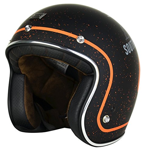 Origine Helmets 