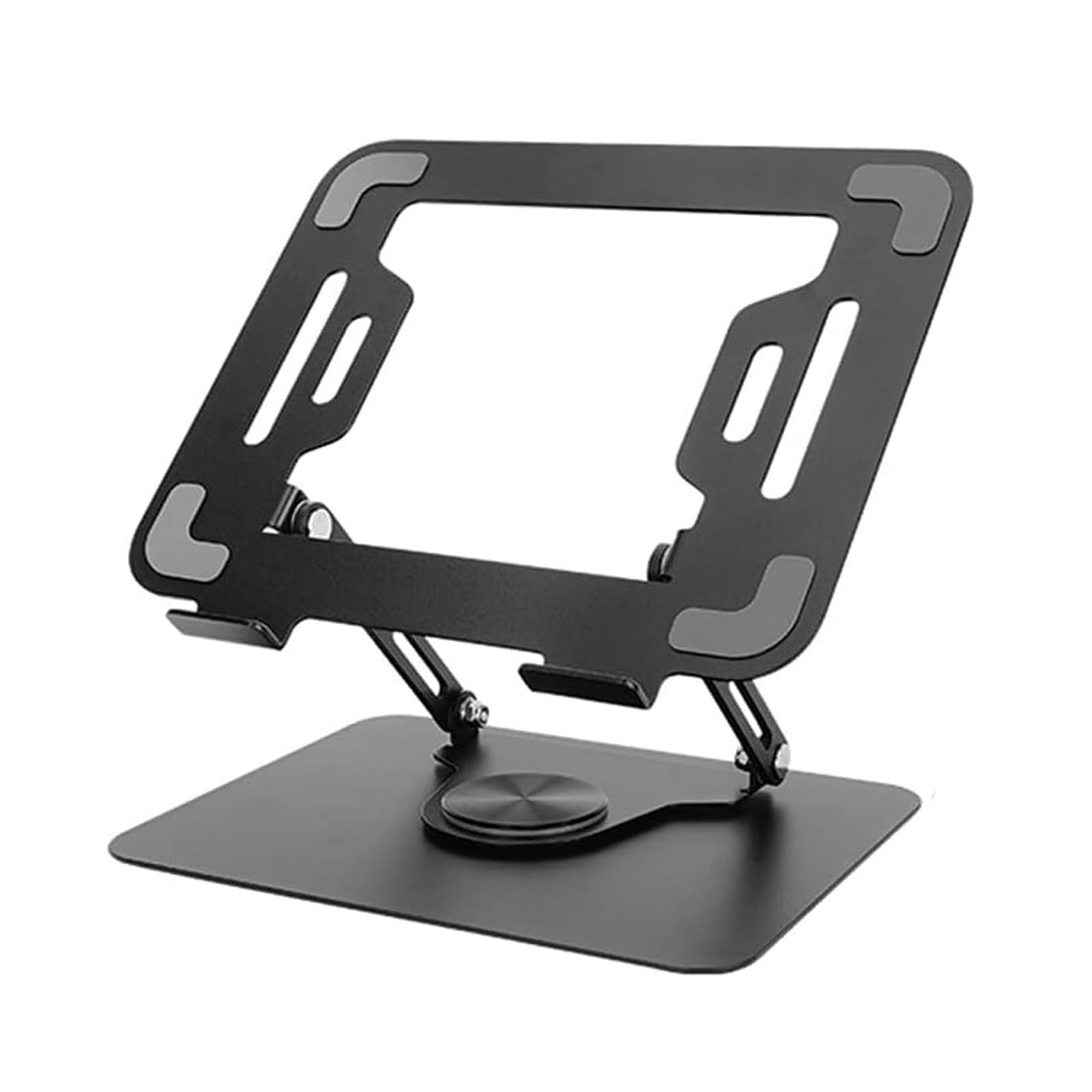 定価18700円 リモートワーク 昇降 ホワイト パソコンスタンド 高さ調整可能 片手で簡単昇降ワイドPCスタンド | 【公式】サンコー通販サイト