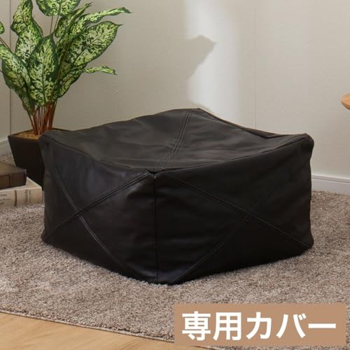 jg(NITORI) r[Y\t@Jo[ WTCY vt Xc[^Cv PF-K02GB BK 7807074