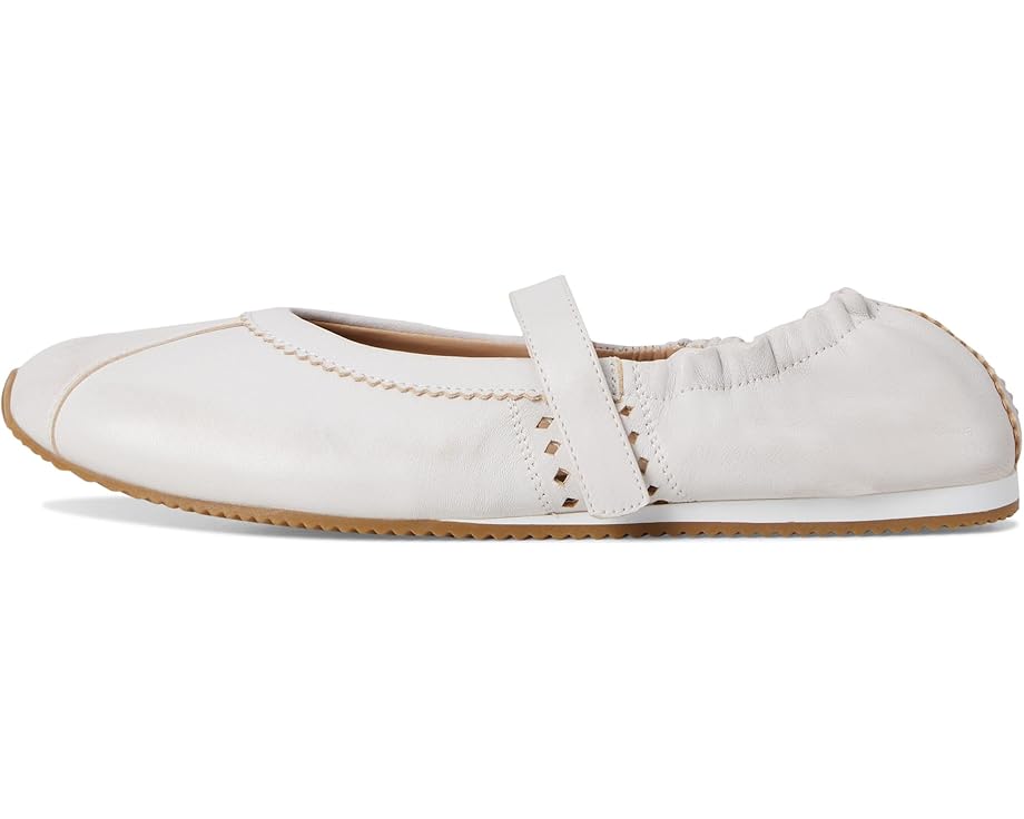 Steve Madden Anaya - Left View