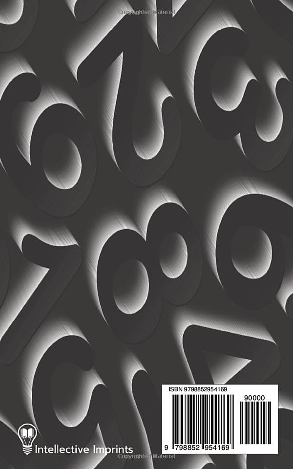 Miniatura 2 de HARD SUDOKU for Adults & Seniors On-the-GO LARGE PRINT, Travel-Size Puzzle Book with 200 HARD Puzzles and Solutions