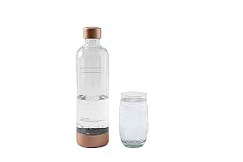 ペットボトル YB-ZX100ペットボトル洗浄機小型ボトル洗浄機製造自動ボトル空気