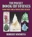 The Pocket Book of Stones